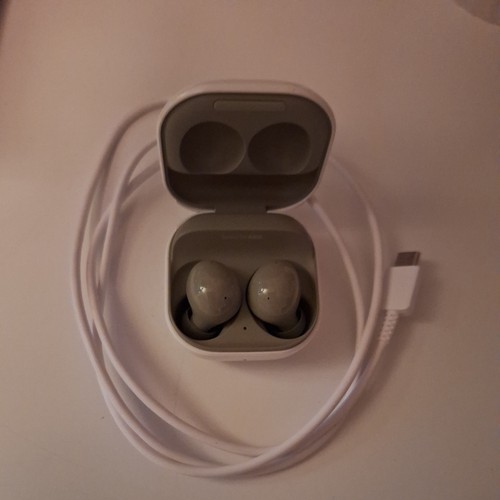 Samsung galaxy buds2 bluetooth - galaxy,
