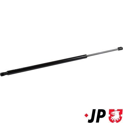Rear 1381202700 fits - rear,