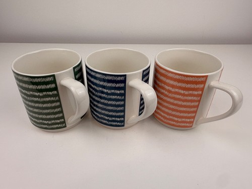 John lewis zigzag striped - zigzag,