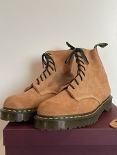 Dr Martens Shoes Doc Martens