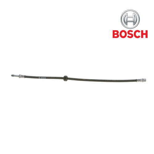 Brake hose bosch - bosch, 1