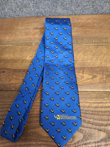 Keltic ties blue - ties,
