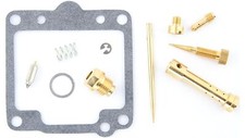 Carburetor Repair Kit Keyster Full Kit KY-0585NR for Yamaha XS 400 OHC