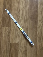 SAMSUNG TV 32” UE32H50AK LED BACKLIGHT INTERFACE 32F-A BN41-02170A REV NO 2.1