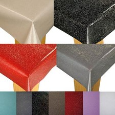 Glitter sparkle wipe clean - glitter, pvc