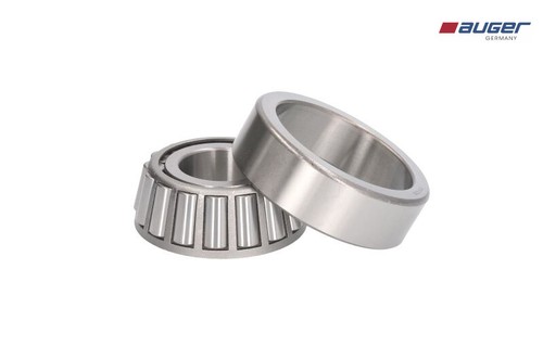Knuckle bearing fits volvo - knuckle, fits: