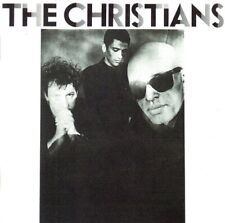 The Christians (with 3 extra tracks) CD Highly Rated eBay Seller Great Prices