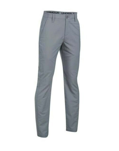 Boys under armour stretch - boys,