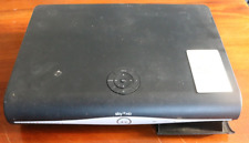 Sky Box DRX 890W-R Tested with White Card (No Remote, See Pics)