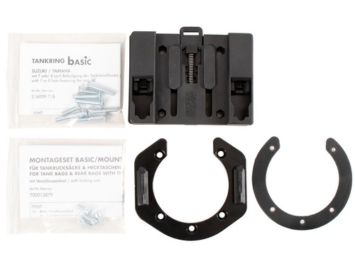 Suzuki gsx 1100 tankring - 1100,