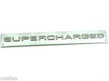 Genuine New RANGE ROVER