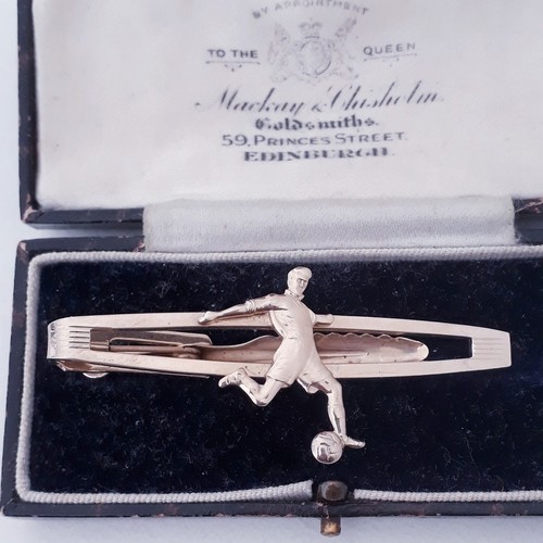 Vintage signed nippy clip - signed, nippy-clip