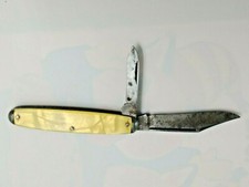 AD-NIFE USA Pocket Knife 2