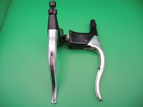 Mafac promotion alloy - promotion, brake