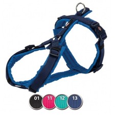 Trixie Padded Dog Harness