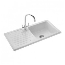 Rangemaster rustic 1000x500 - rangemaster,
