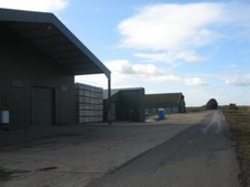 Photo 6x4 Packing station