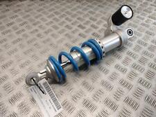 2023 BMW M 1000 RR Marzocchi Rear Shock Absorber 1541423