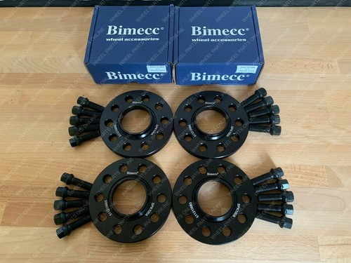 12mm 20mm black alloy - x,