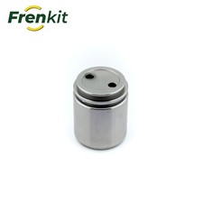 For Vauxhall Vectra 2.8 VXR