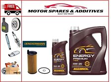 FOR BMW 320D MSPORT E92