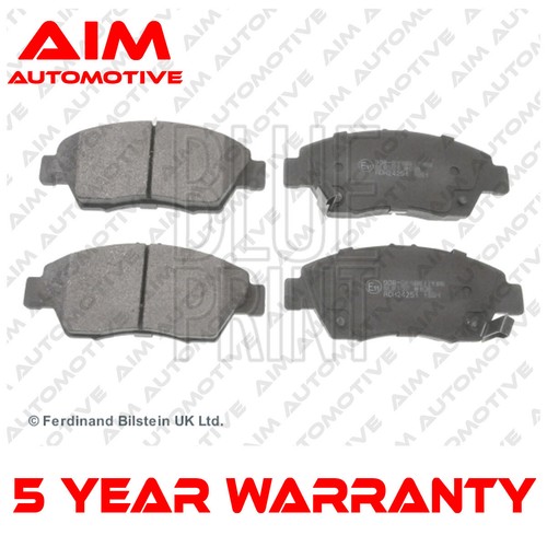 Brake pads set aim fits - pads,