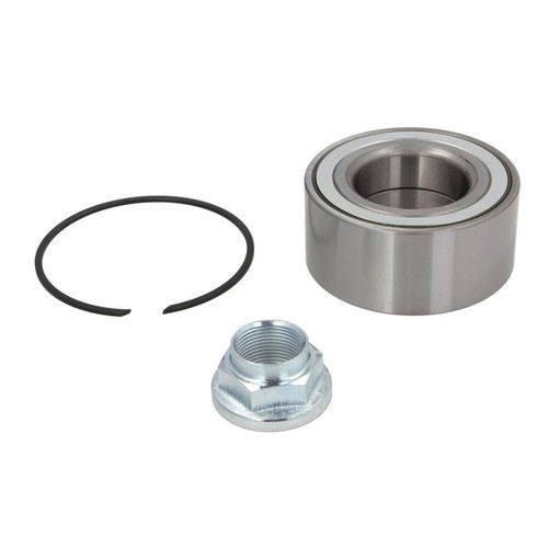 Bta h1k008bta wheel - h1k008bta, bearing
