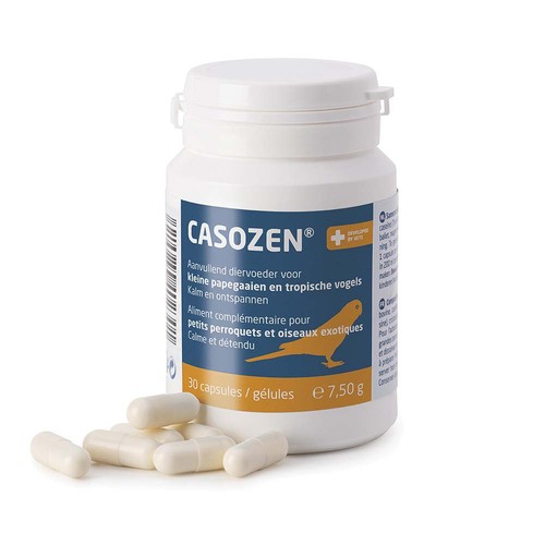 Casozen anti stress feather - casozen, &