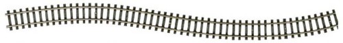 Fleischmann flexible track - fleischmann,