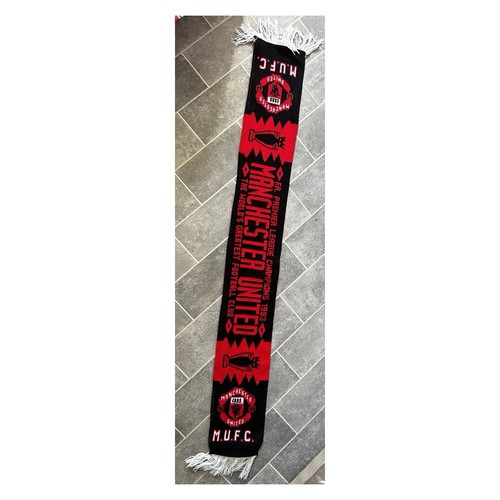 Manchester united 1993 premier - manchester,