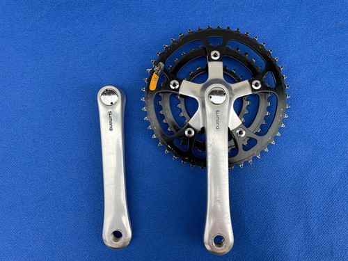 Retro 1991 shimano deore - deore, xt