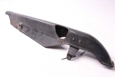 Chain guard Honda CB 900 F2