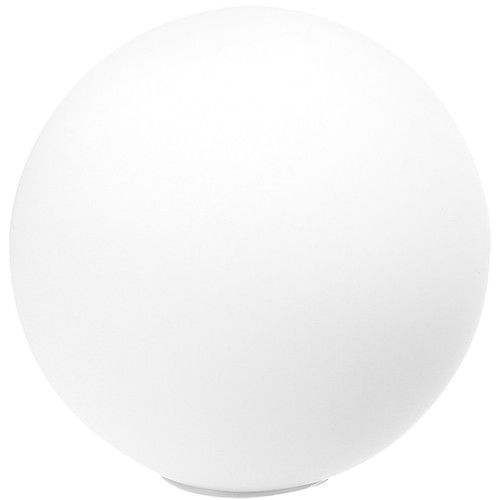 Replacement glass globe - replacement,