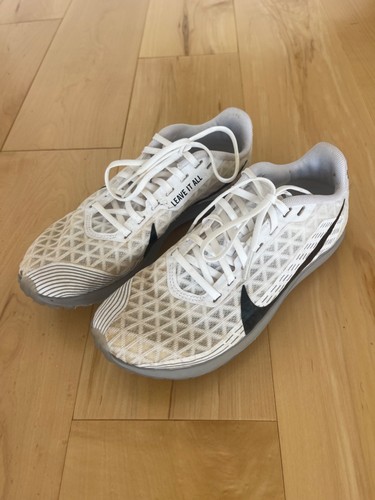 Nike zoom rival cross - xc,