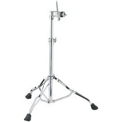 Tama roadpro single tom stand - single,