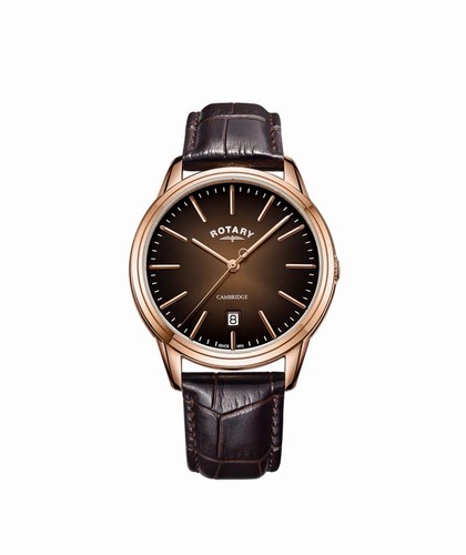 New sample gents rotary - new,