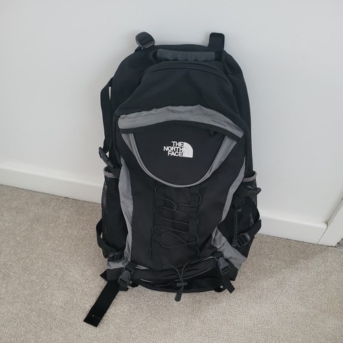 The north face jester - the, hiking