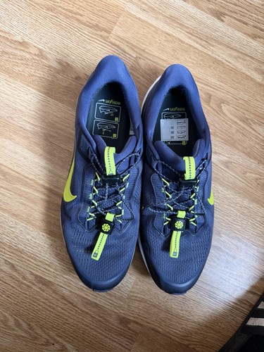 Nike pegasus easyon fq7837 500 - pegasus,