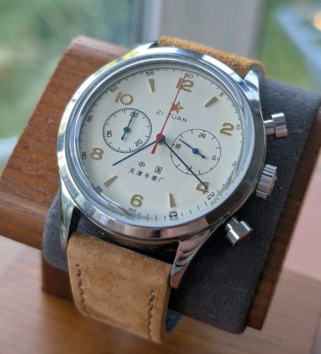 Seagull style 1963 chinese - seagull,