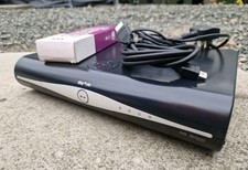 Sky HD Box DRX890-WL WiFi version Inc Brand New Remote control  HDMI &Mains Lead