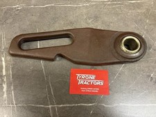 Ford 7000 7600 5610 7610 Lift Arm End Link left Hand Genuine New Old Stock