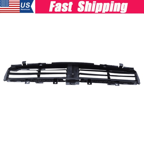 Fits for bmw - for, 540i