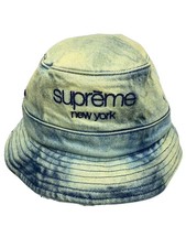 Supreme 24SS Chino Twill