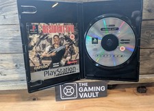 Resident evil platinum - evil,