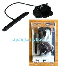 Roland GK-3B Guitar Divided