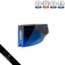 Ortofon blue mm - 2m,