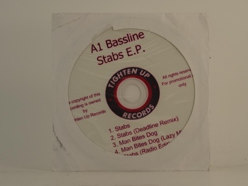 Baseline stabs 5 - a1,