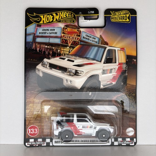 2025 hot wheels - 2025,