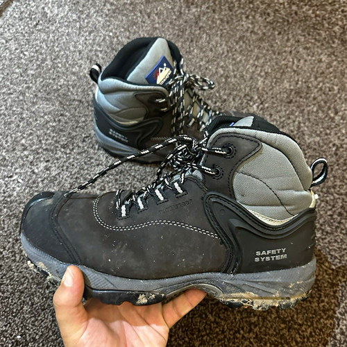 Himalayan 4103 men src - 4103,