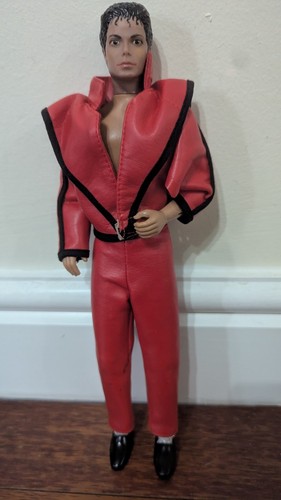 Michael jackson original - jackson,